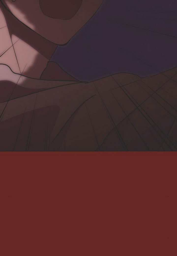 第33话 第116页