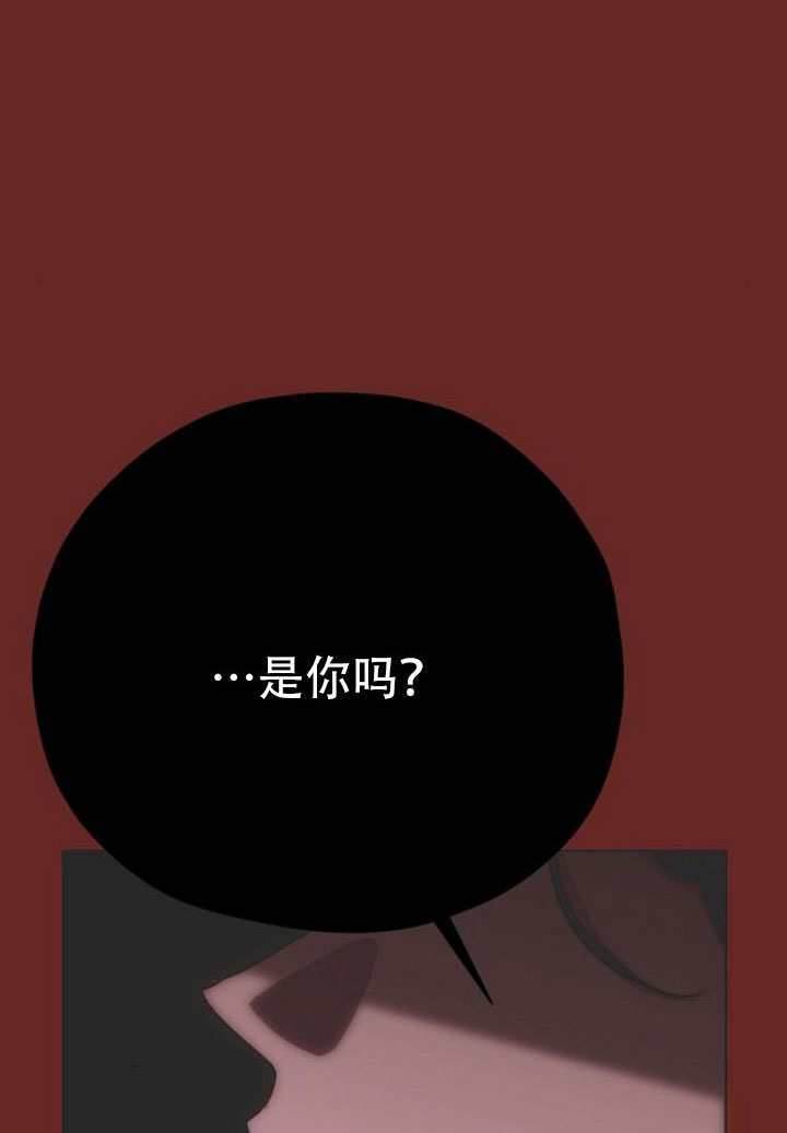 第33话 第117页