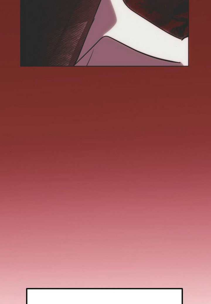 第33话 第123页