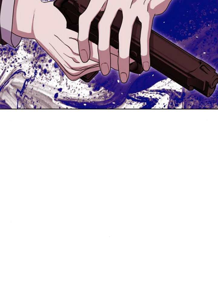 第33话 第136页