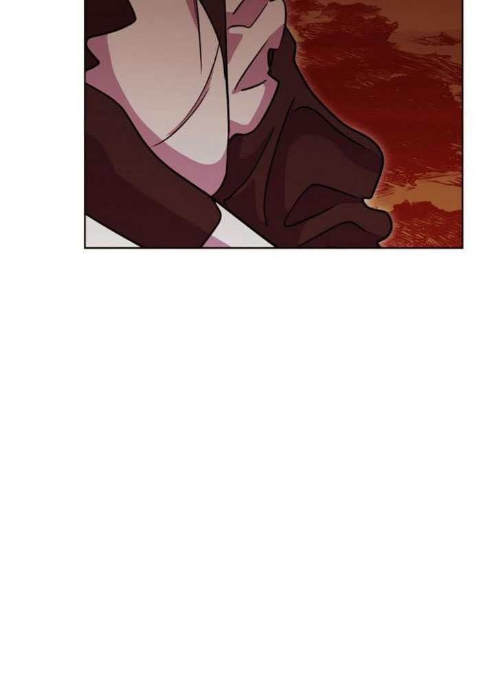 第33话 第145页