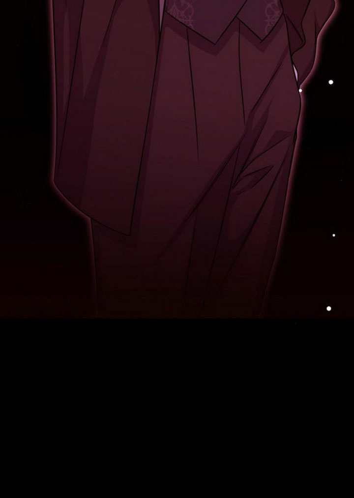 第33话 第150页