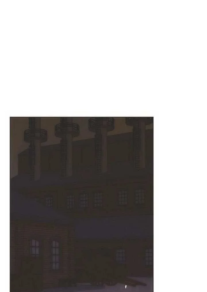 第34话 第1页