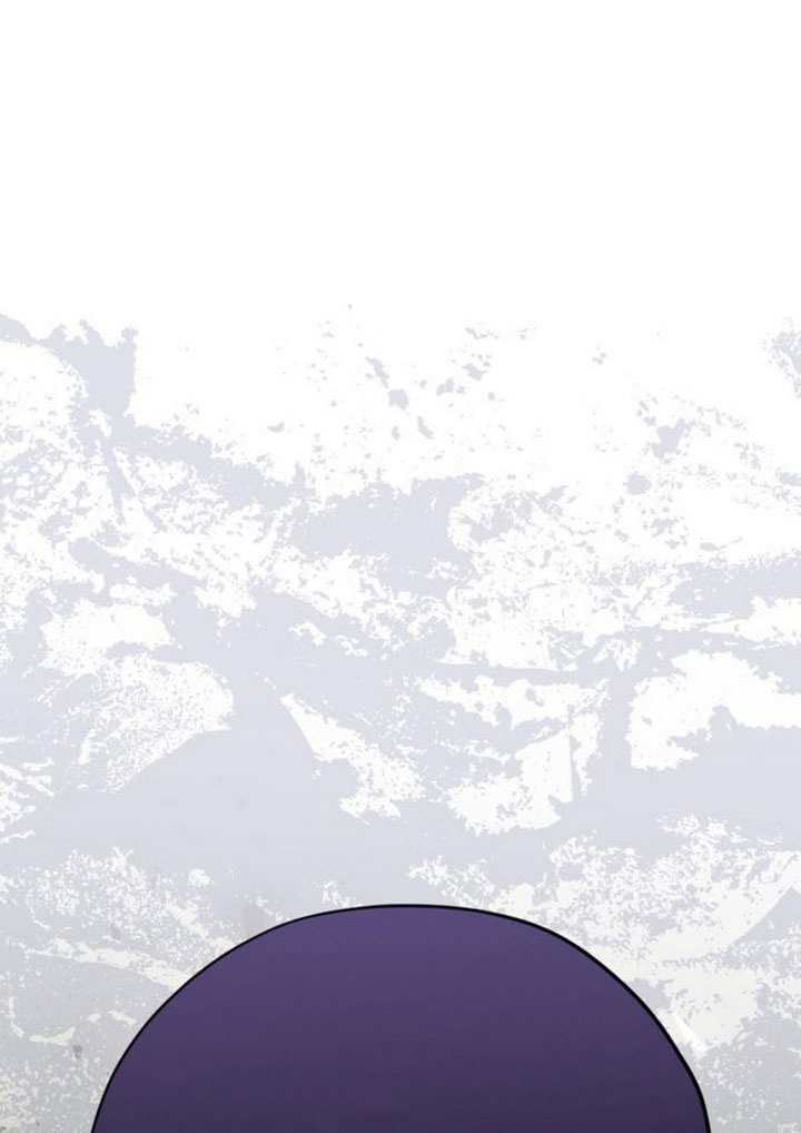 第34话 第4页