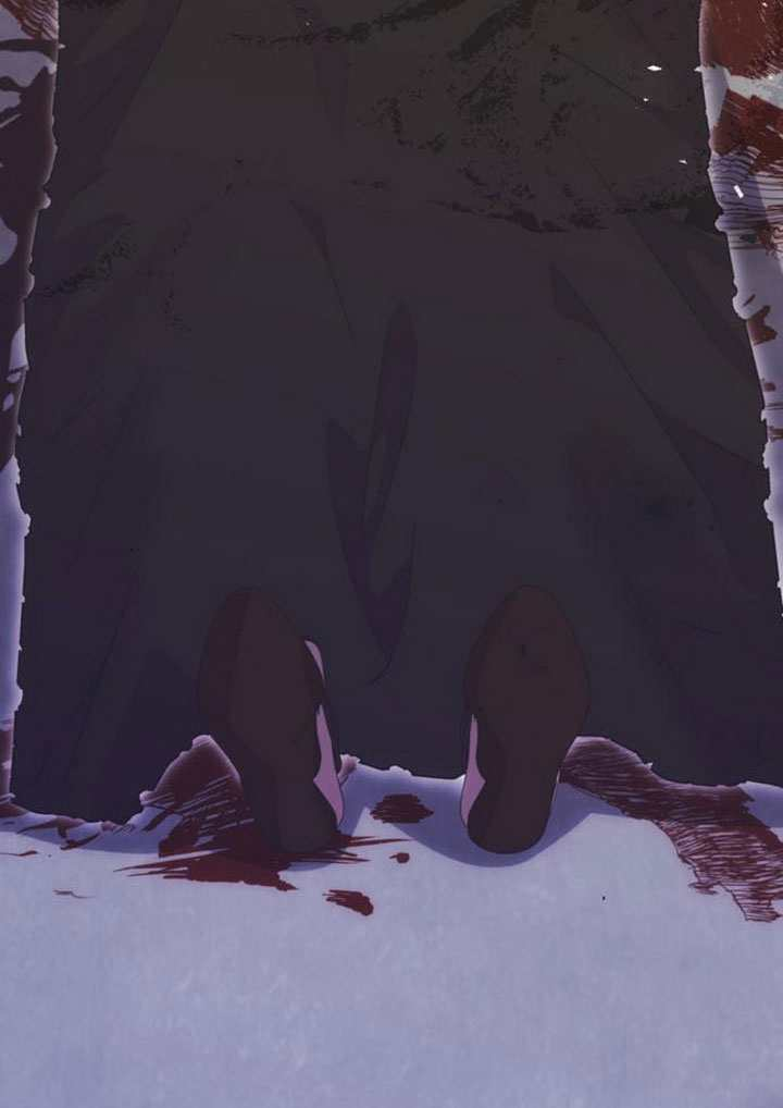 第34话 第6页