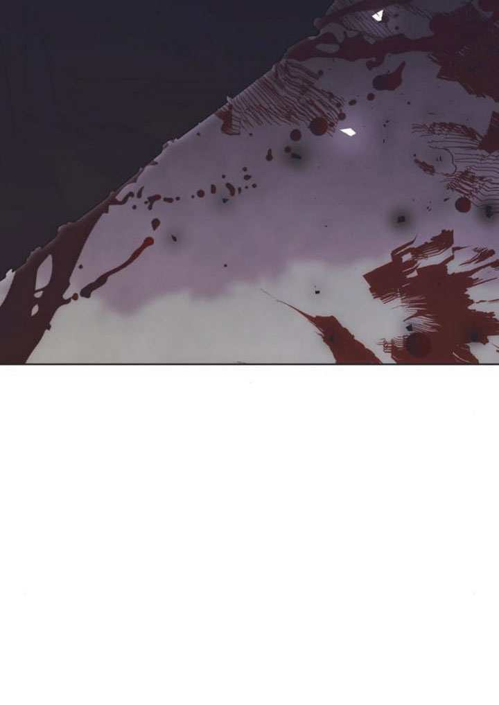 第34话 第11页