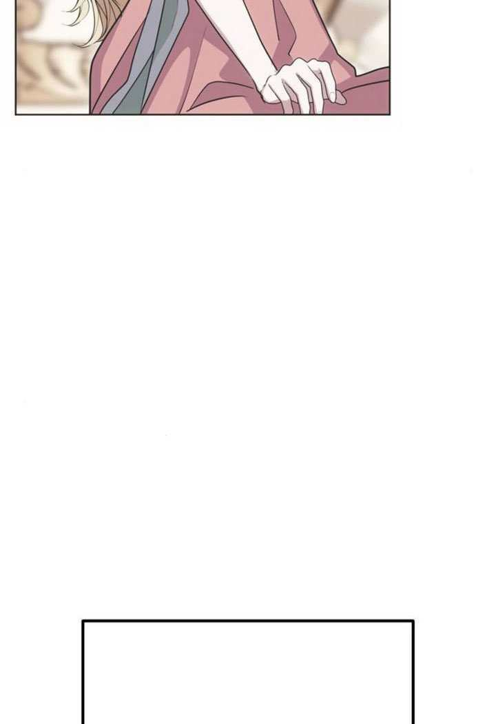 第34话 第58页