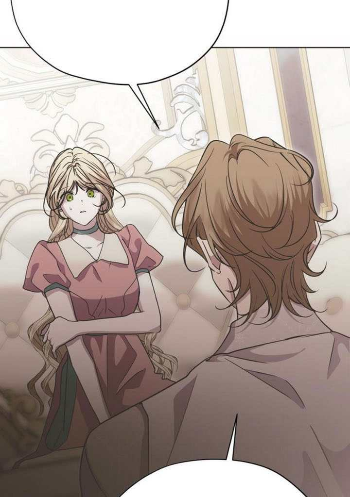 第34话 第77页