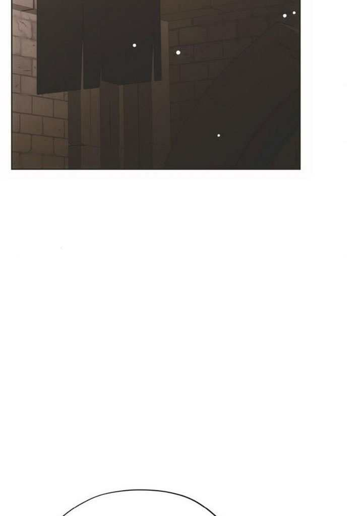 第34话 第99页