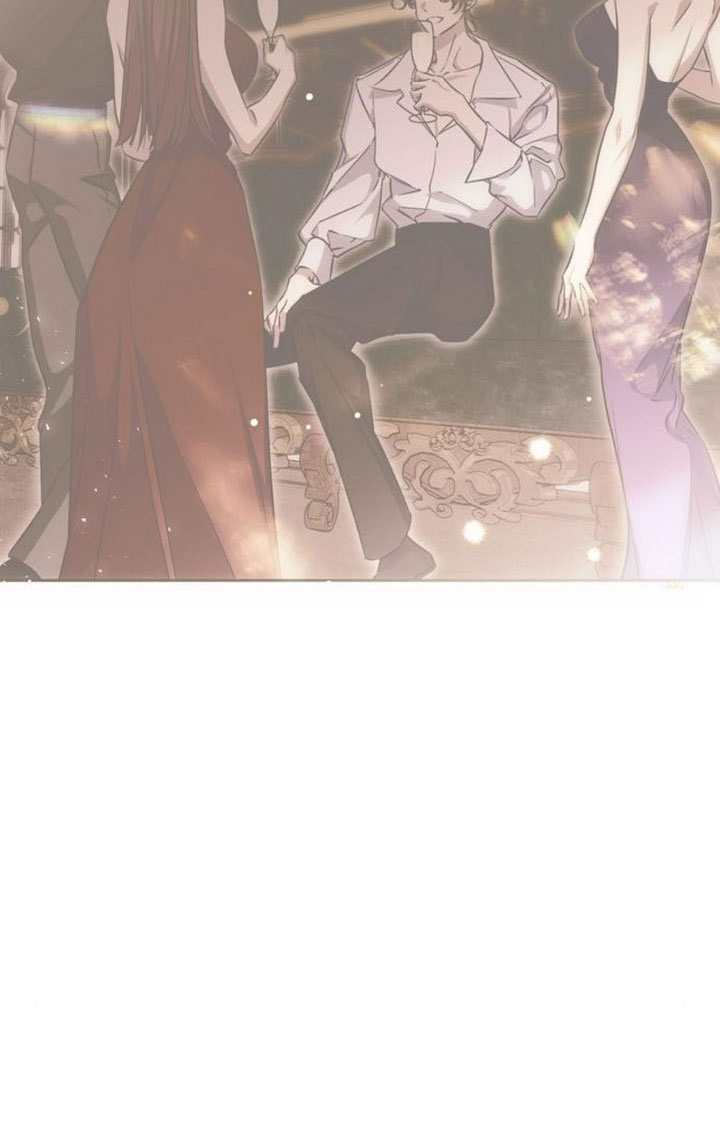 第34话 第128页