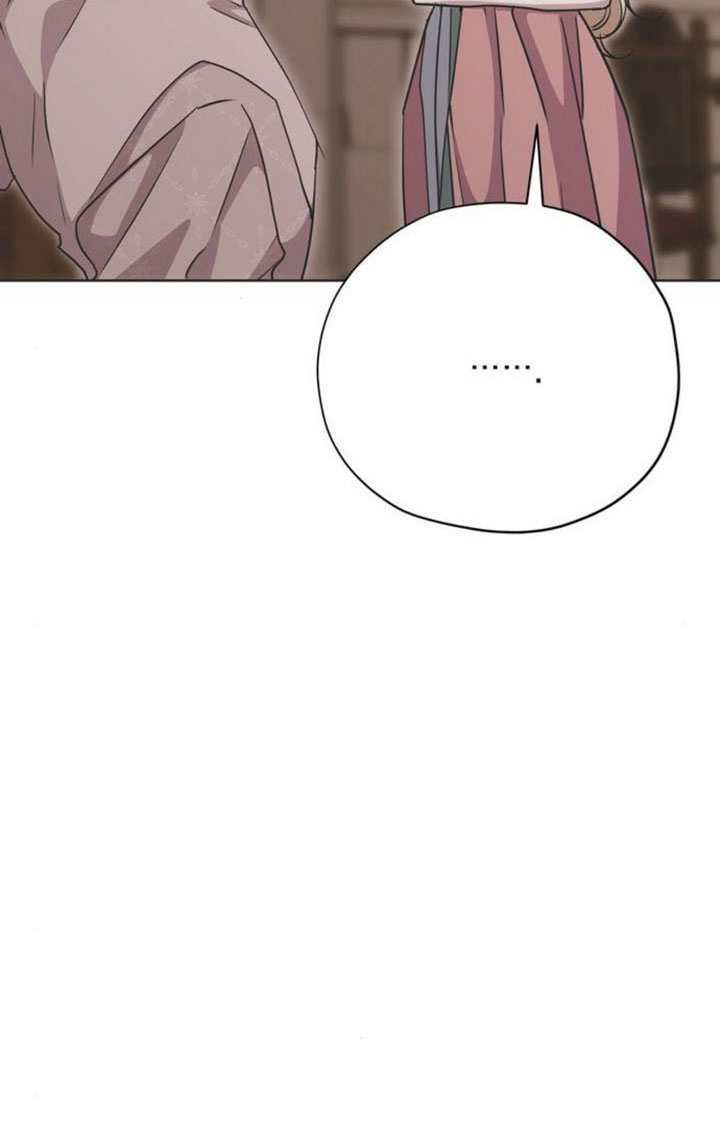 第34话 第130页