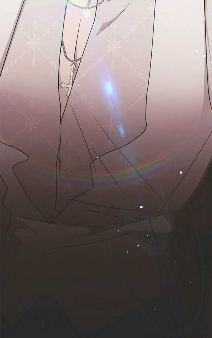 第34话 第150页