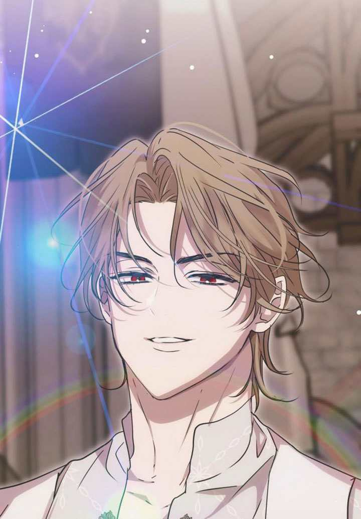 第35话 第3页