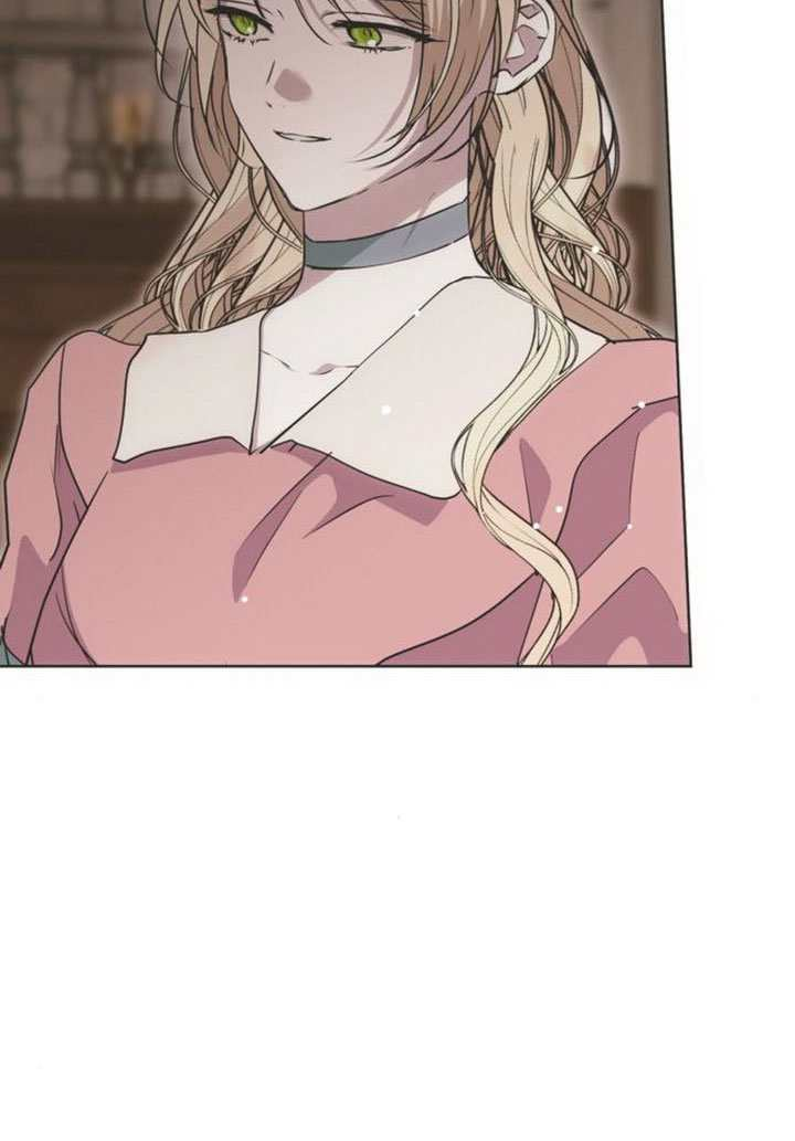 第35话 第24页