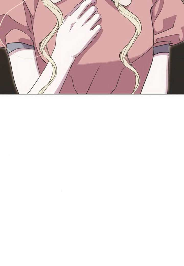 第35话 第35页