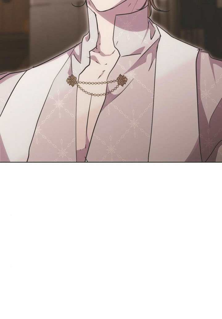 第35话 第37页