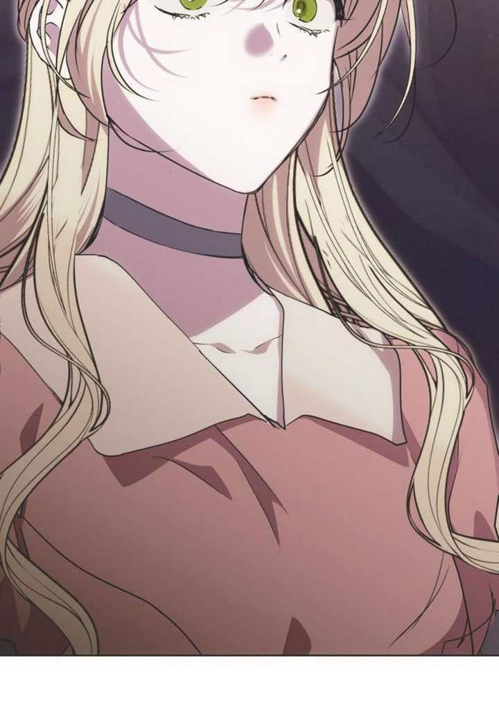 第35话 第41页