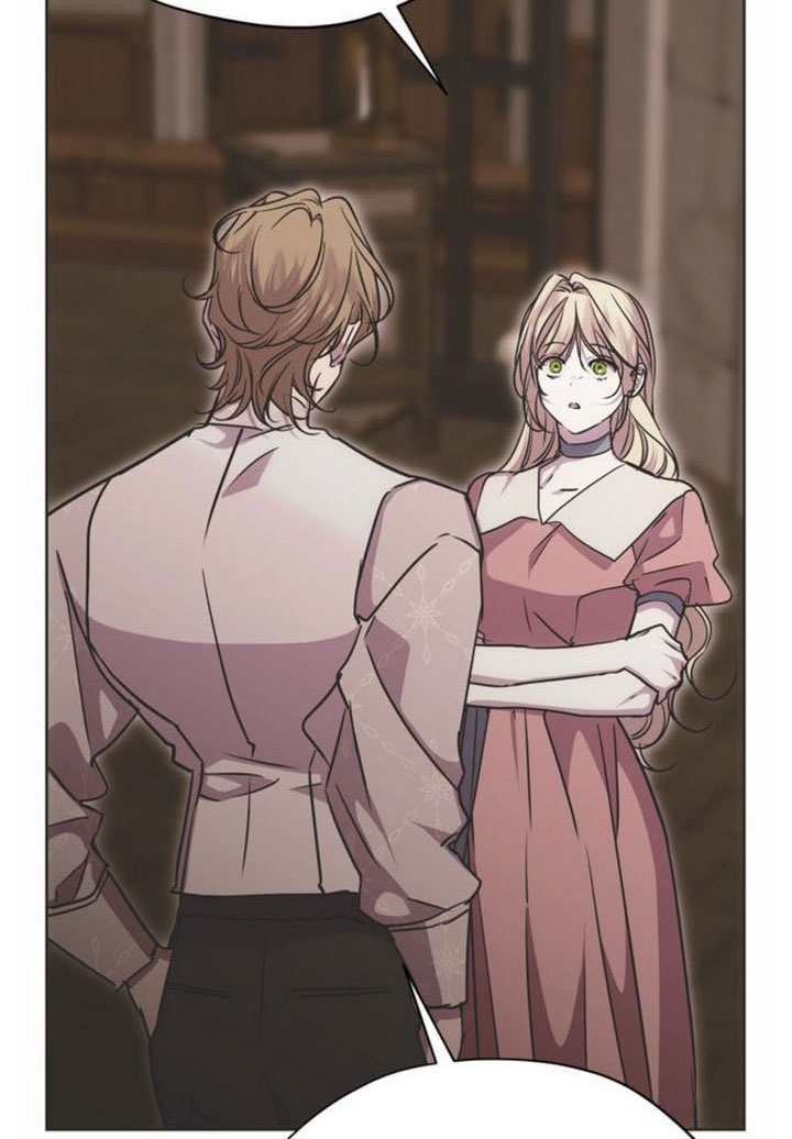 第35话 第43页