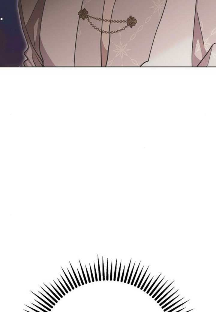 第35话 第46页
