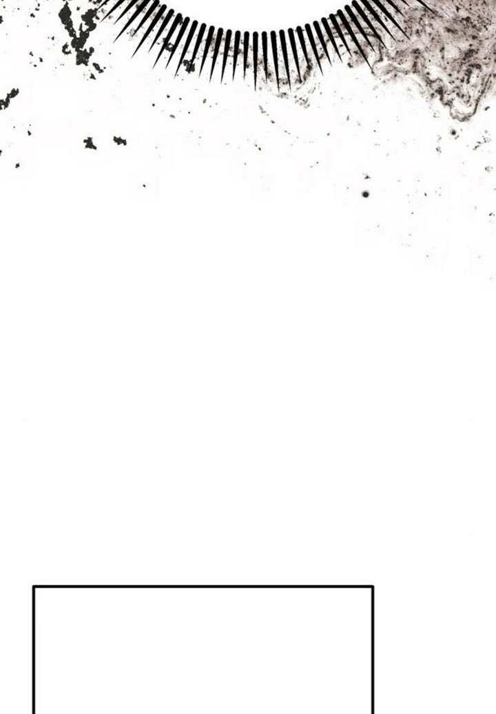 第35话 第49页