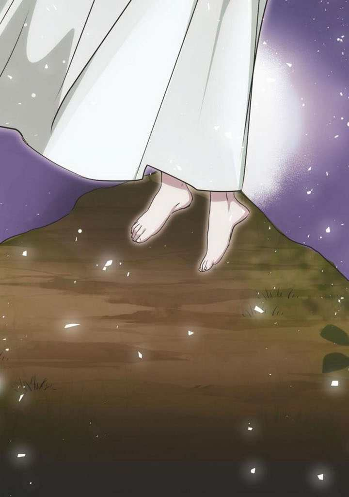 第35话 第54页