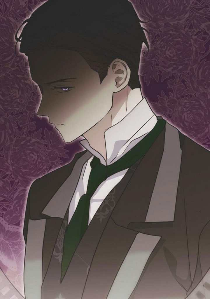 第35话 第66页