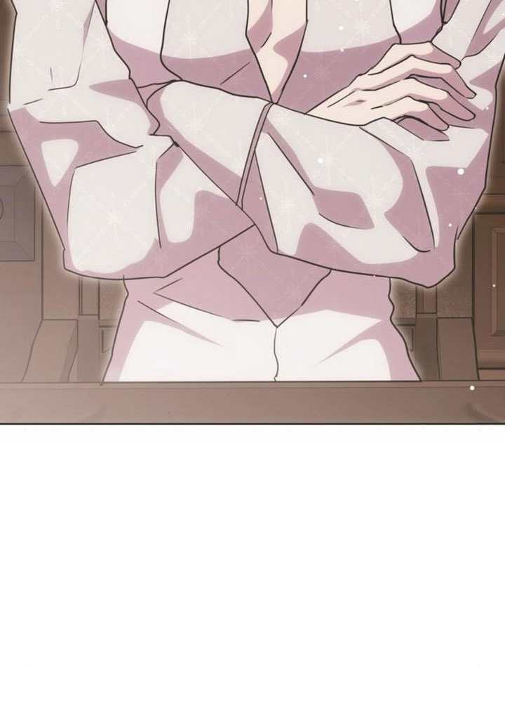 第35话 第71页