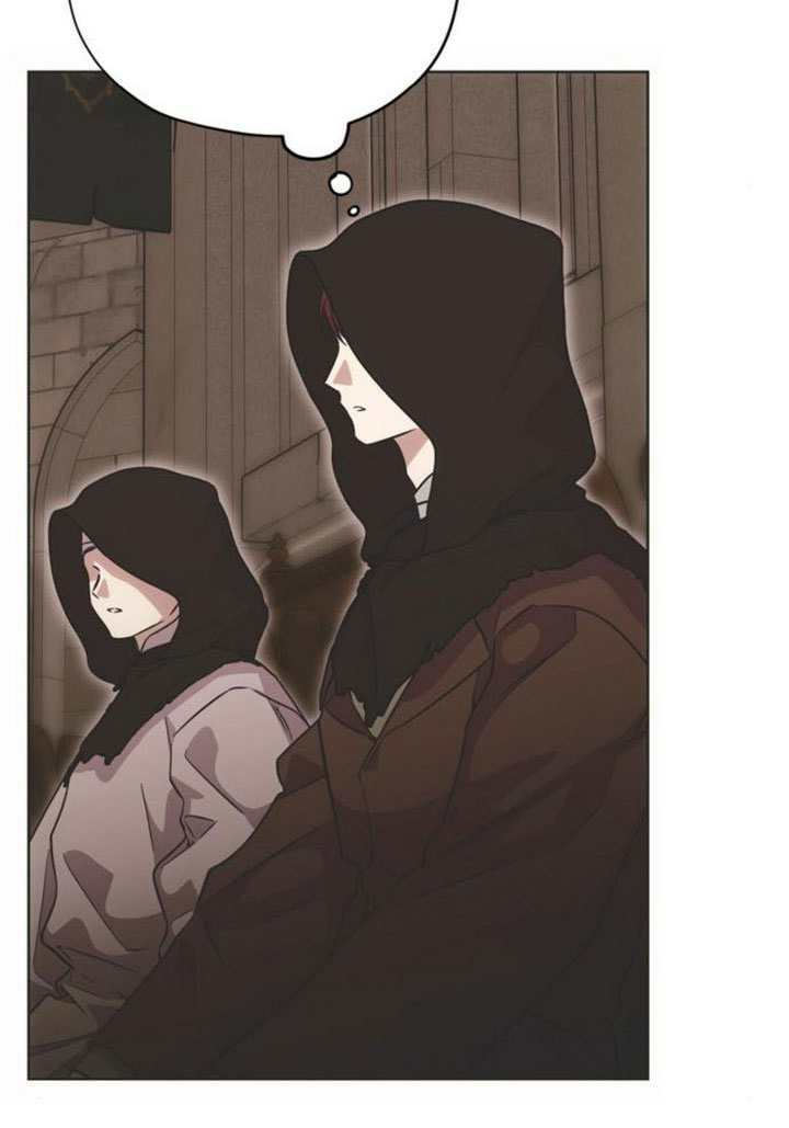 第35话 第81页