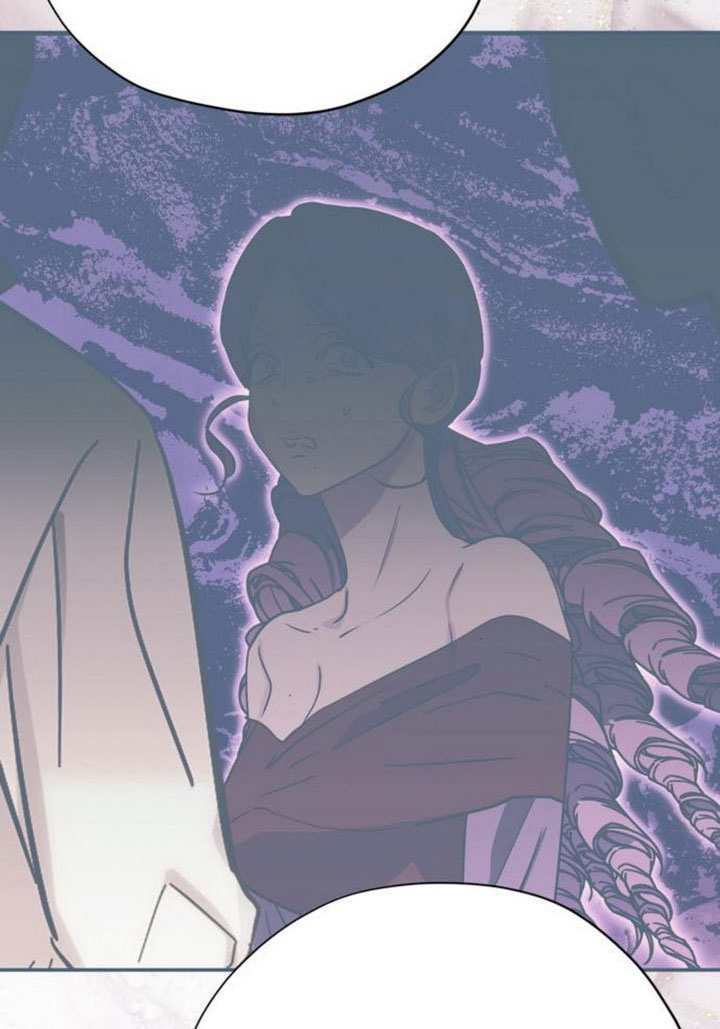 第35话 第87页