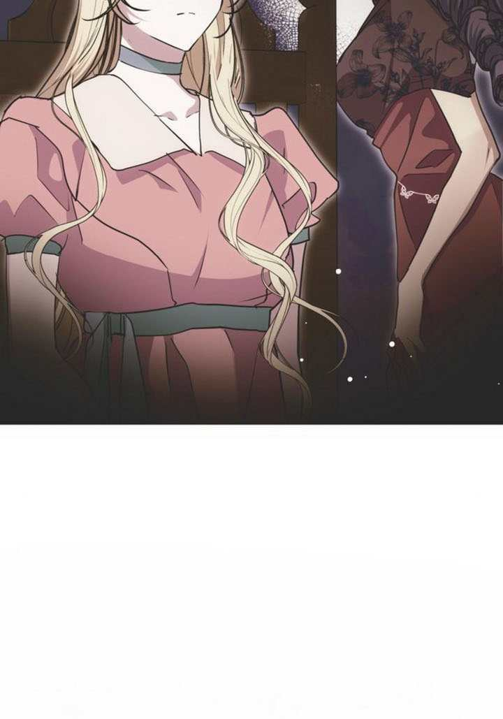 第35话 第92页
