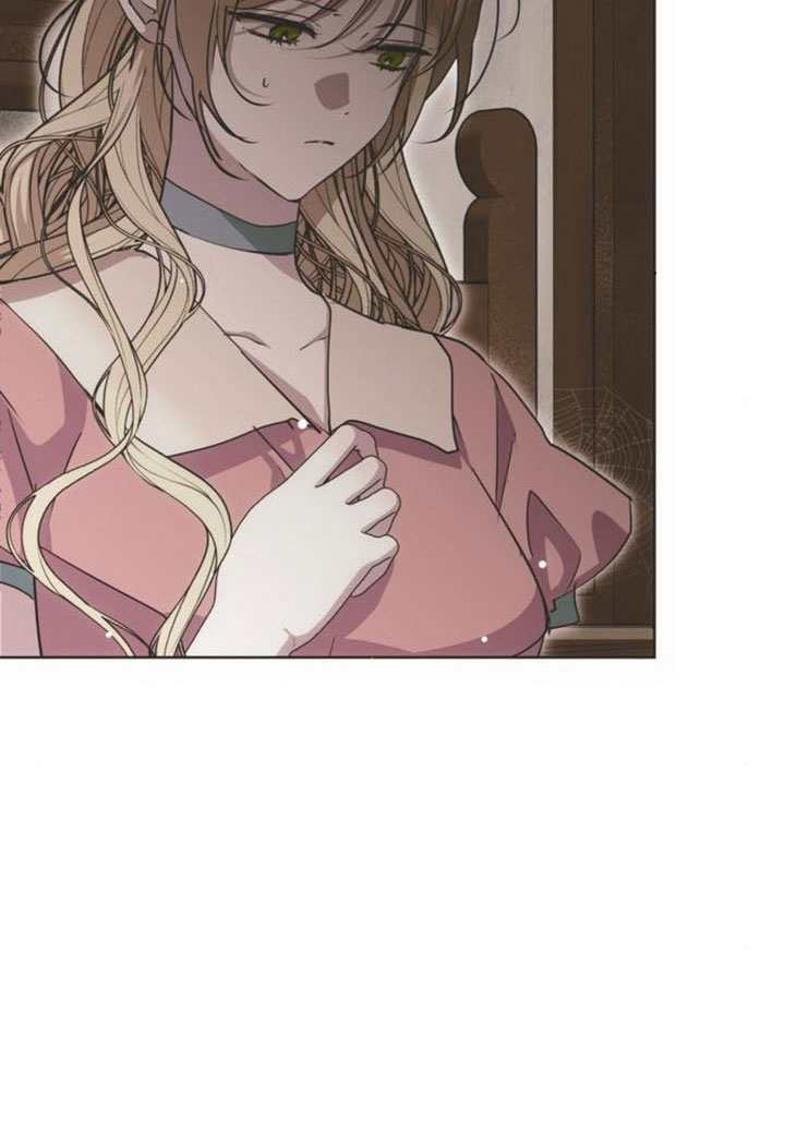 第35话 第98页