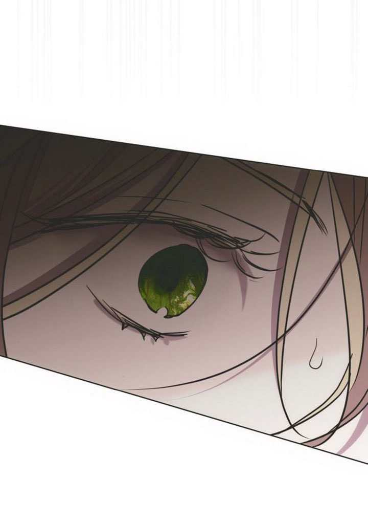 第35话 第104页
