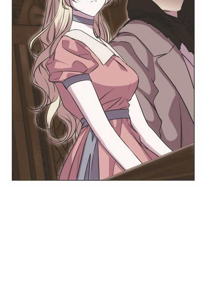 第35话 第110页