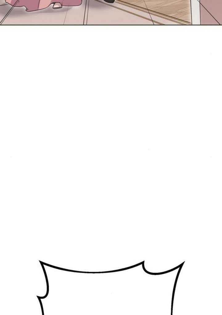第35话 第115页
