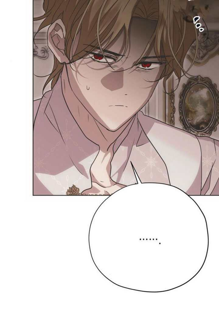 第35话 第121页