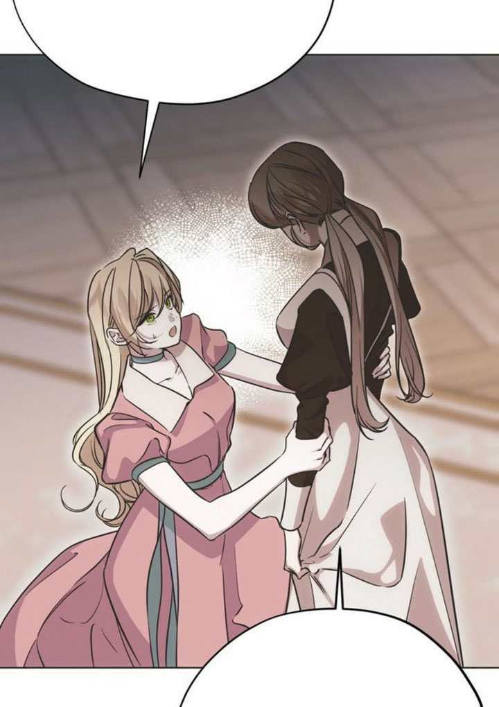 第35话 第123页