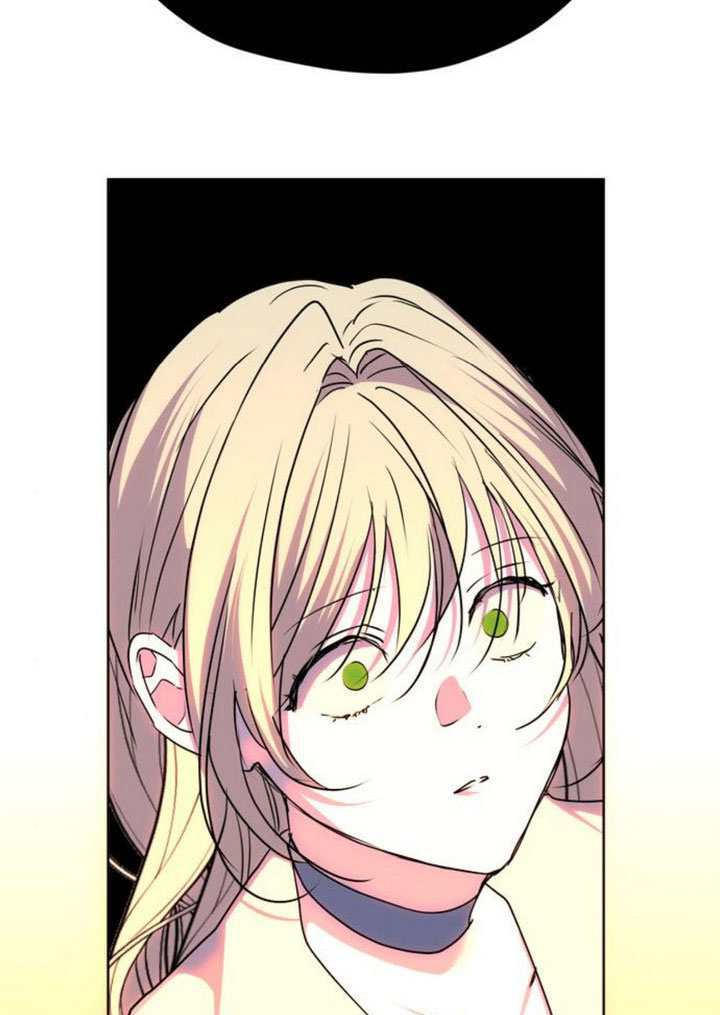 第35话 第139页