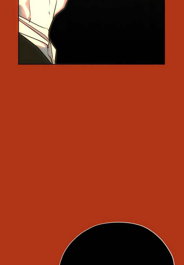 第36话 第7页