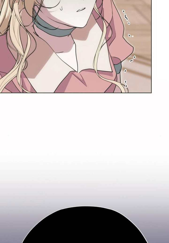 第36话 第15页