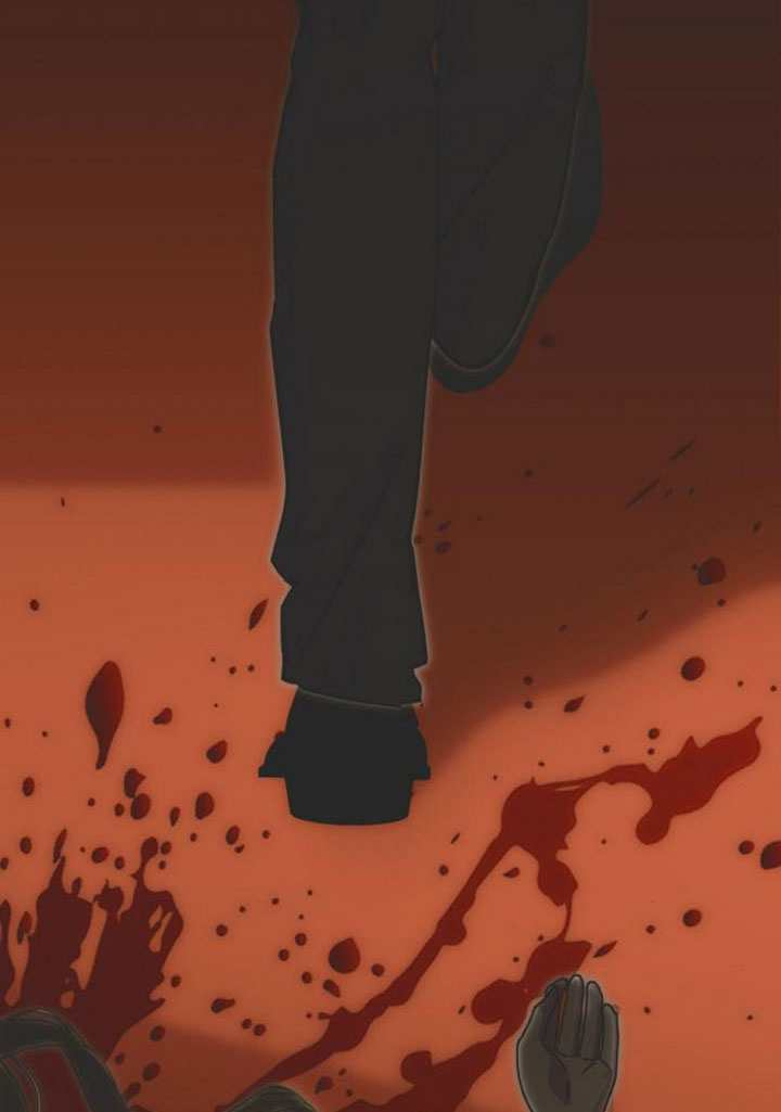 第36话 第59页