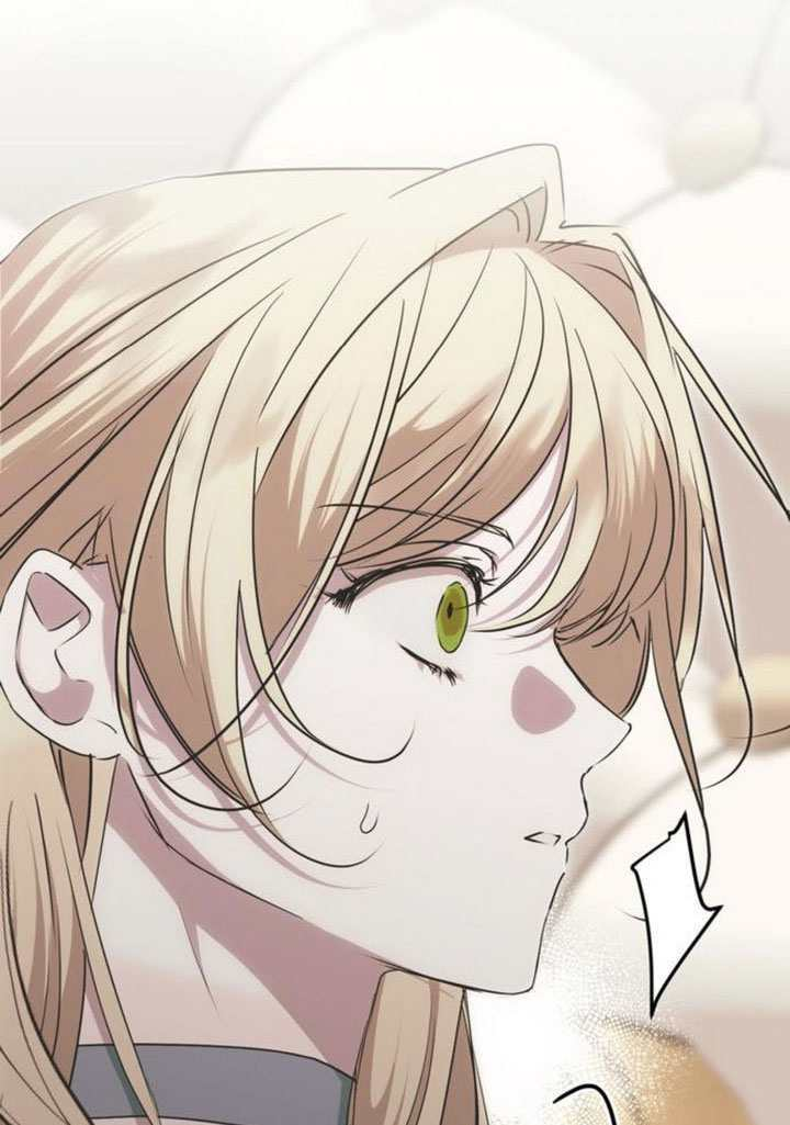 第36话 第74页