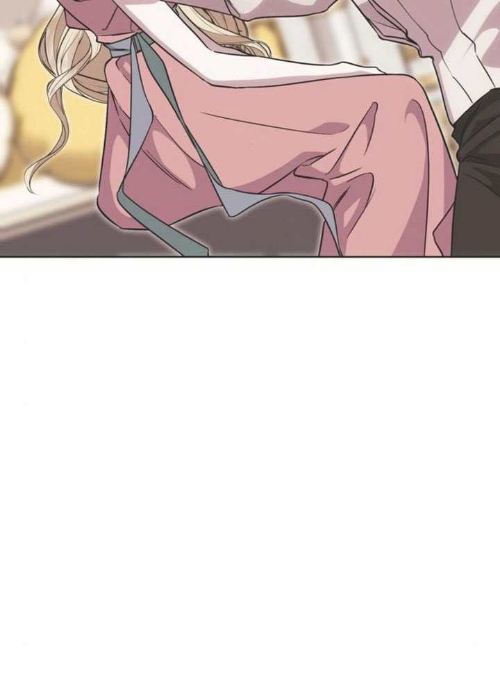 第36话 第77页