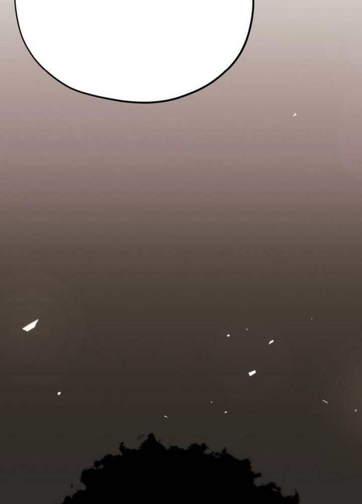 第36话 第90页