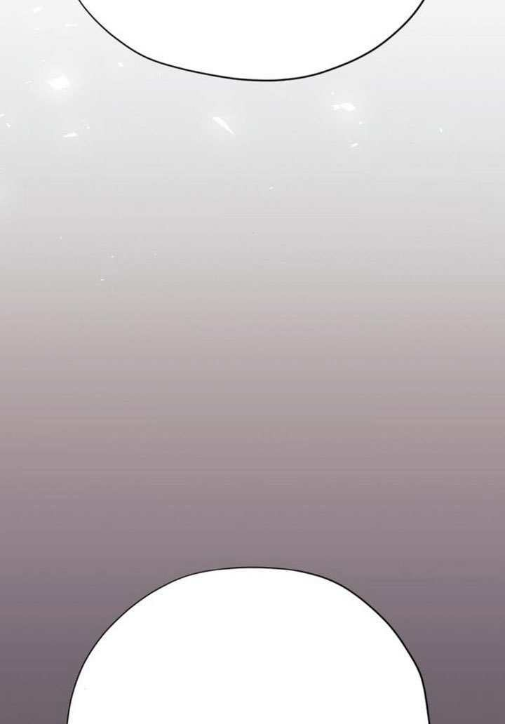 第36话 第103页