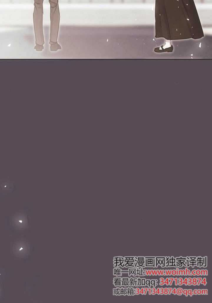 第36话 第107页