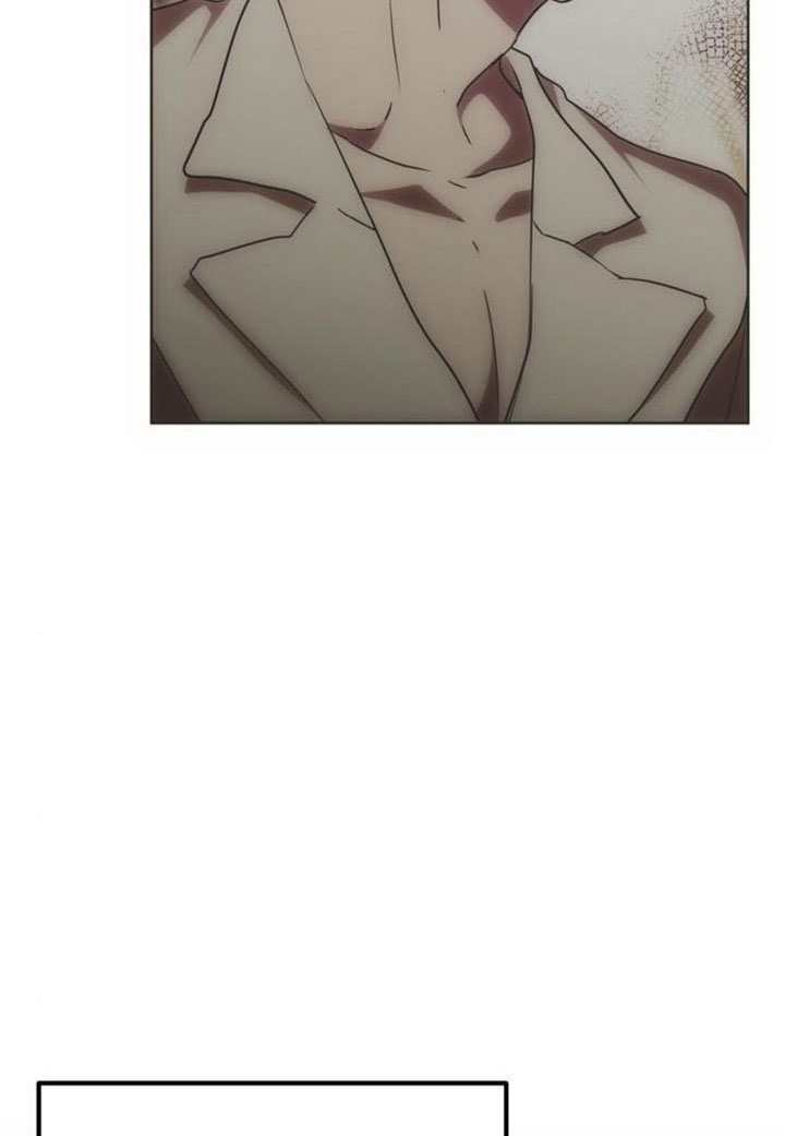第37话 第12页