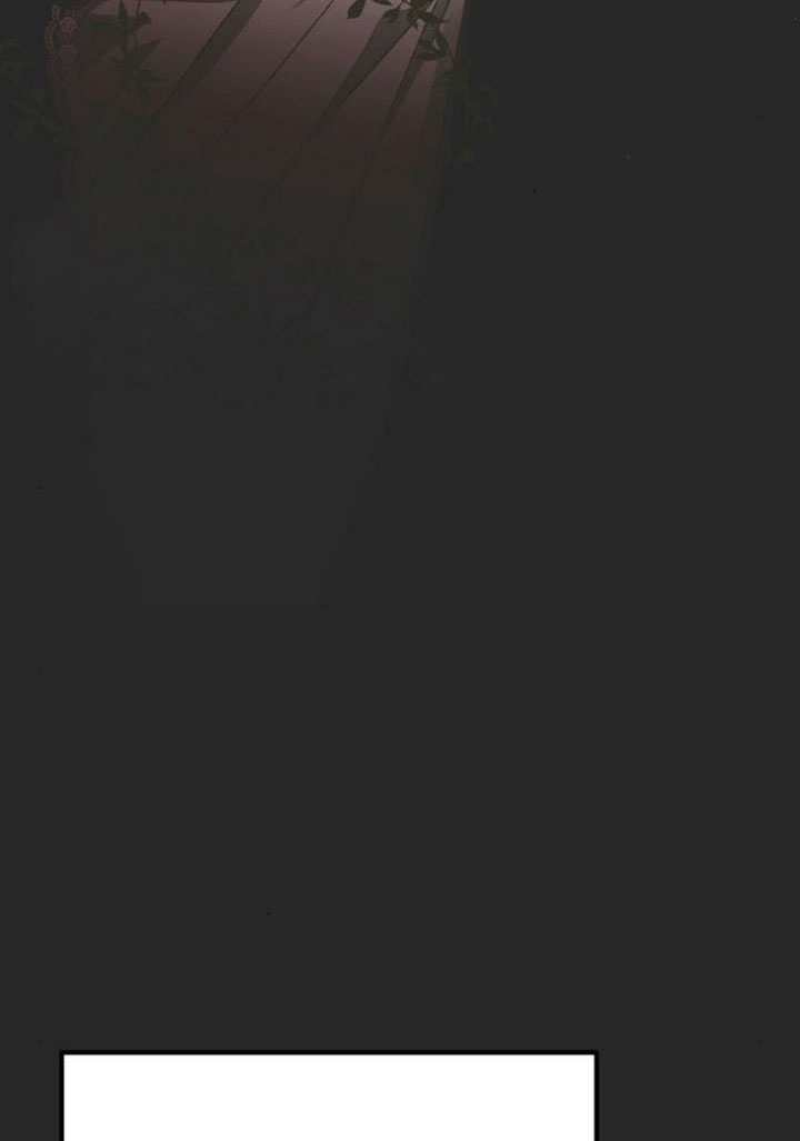 第37话 第48页