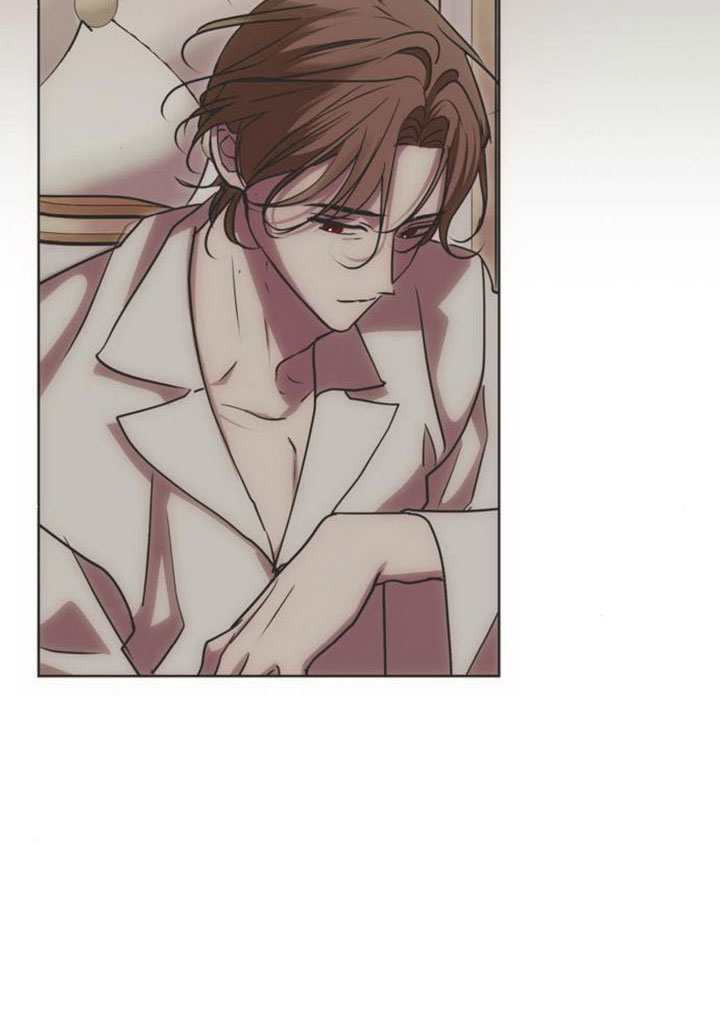 第37话 第52页