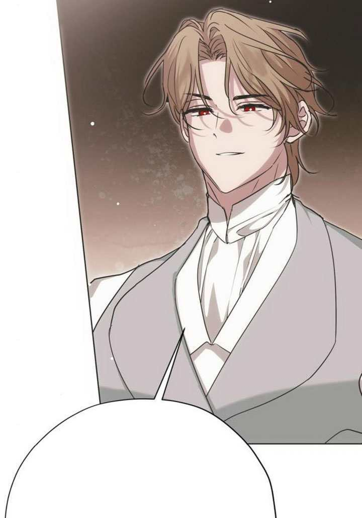 第37话 第80页