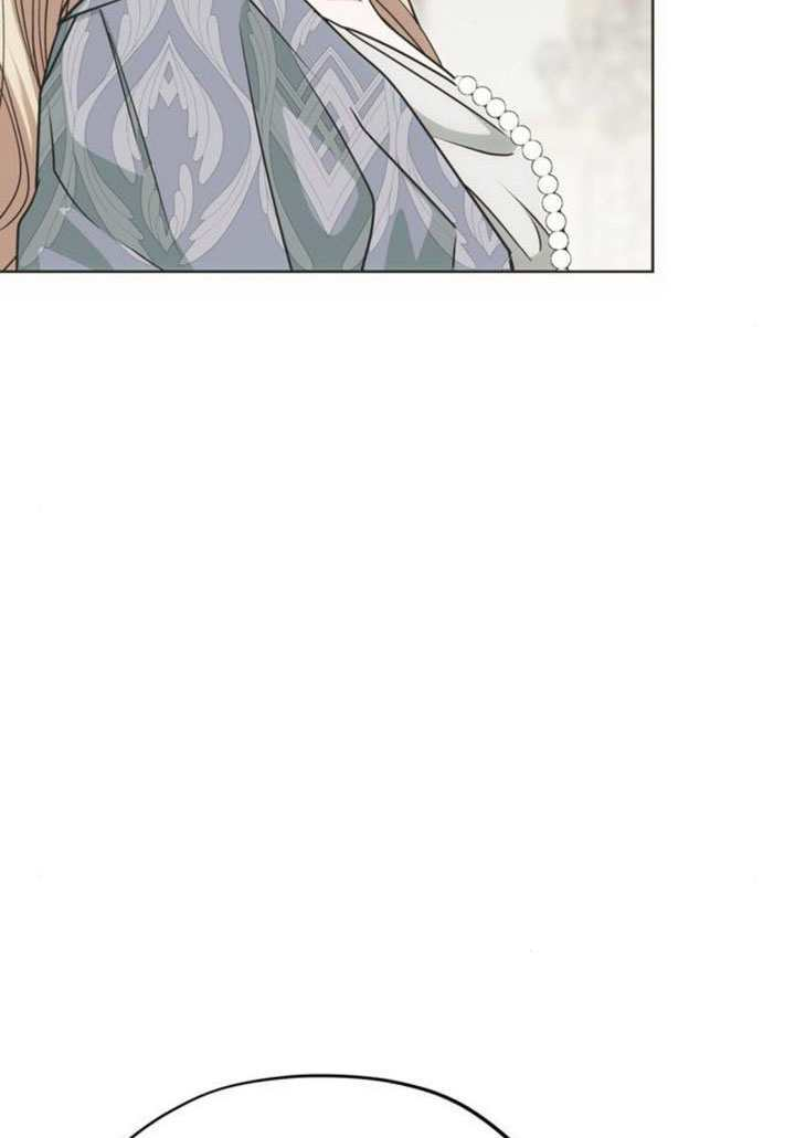 第37话 第96页